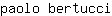 p***i
