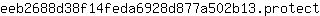 e***t