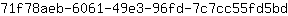7***d