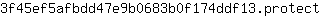 3***t
