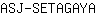 A***A