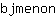 b***n