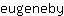 e***y