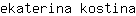 e***a