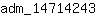 a***3