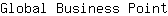 G***t
