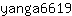 y***9