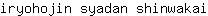 i***i