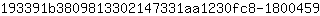 1***9