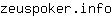 z***o