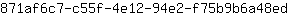 8***d