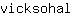 v***l