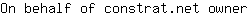 O***r
