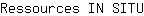 R***U