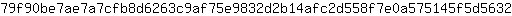 7***2