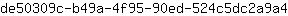 d***4