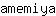 a***a