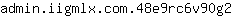 a***2