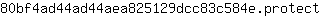 8***t