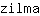 z***a