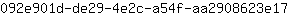 0***7