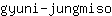 g***o