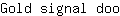 G***o