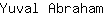 Y***m