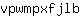 v***b