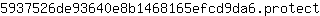 5***t