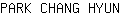 P***N