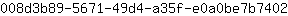 0***2