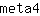 m***4