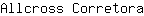 A***a