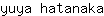 y***a