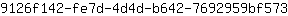 9***3
