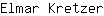 E***r