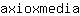 a***a