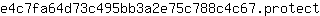 e***t