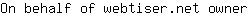 O***r