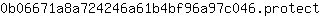 0***t