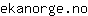 e***o