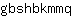 g***q