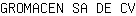 G***V