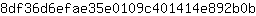 8***b