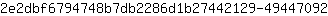 2***2