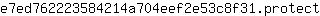 e***t