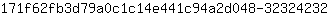 1***2