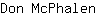 D***n