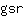g***r